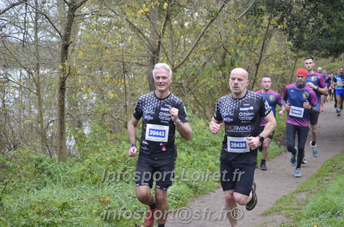 Les Foulees du Dragon 2025/FDRAGON_2025_04349.JPG